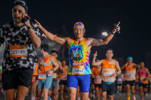 BIB: 23185, 212, 20966
                            <button type="button" onclick="openModal(22837811)" class="btn btn-primary btn-sm float-right btn-popup" data-toggle="modal" data-target=".modal-high-quality">
                        <i class="fas fa-shopping-cart"></i> Add to Cart
                    </button>
                                            <button type="button" onclick="isThisMe(22837811, true)" class="btn btn-success btn-sm float-right btn-popup btn-isme hidden" data-toggle="tooltip" data-placement="bottom" title="นี่คือรูปของคุณใช่ไหม คลิกที่นี่เพื่อเอาเข้าอัลบั้ม">
                        <i class="fas fa-plus"></i> Add to album
                    </button>
                    <button type="button" onclick="isThisMe(22837811, false)" class="btn btn-warning btn-sm float-right btn-popup btn-isnotme hidden">
                        <i class="fas fa-ban"></i> Remove from album
                    </button>